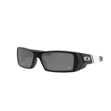 sorry, Oakley Las Vegas Raiders Gascan PRIZM Sunglasses is currently out of stock