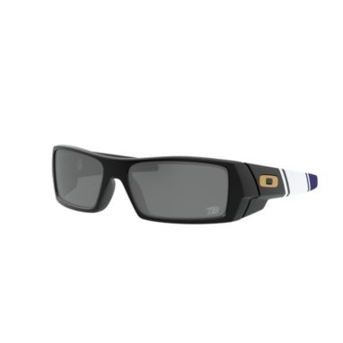 sorry, Oakley Baltimore Ravens Gascan PRIZM Sunglasses is currently out of stock