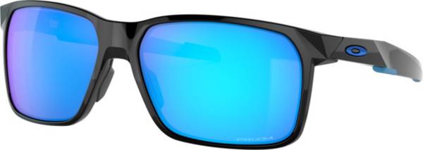 Oakley Portal X PRIZM Polarized Sunglasses product image