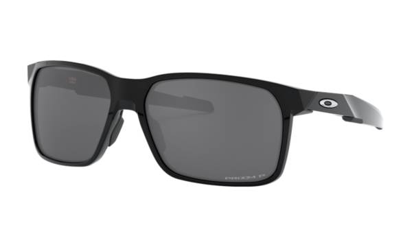 Oakley Portal X PRIZM Polarized Sunglasses product image