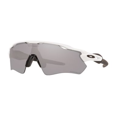 sorry, Oakley Radar EVPath PRIZM Polarized Sunglasses is currently out of stock