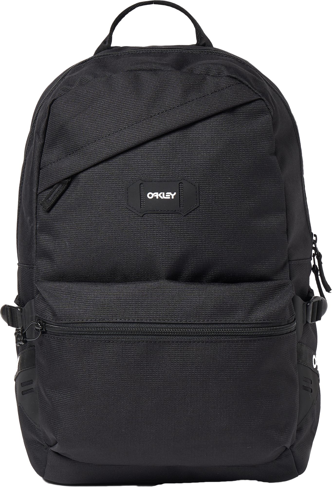 street backpack oakley