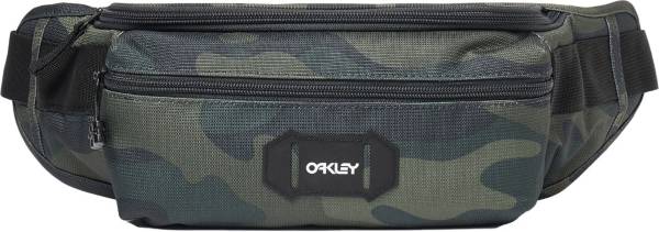 Oakley Street Belt Bag
