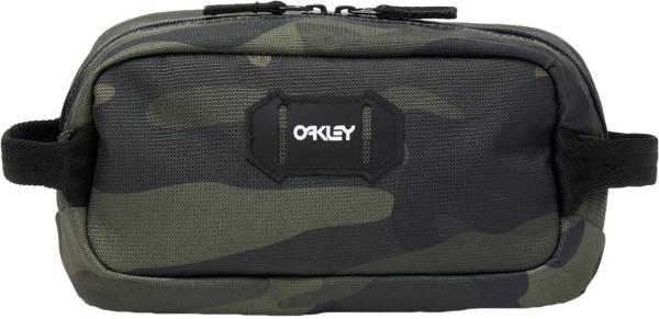 Oakley Street Beauty Case