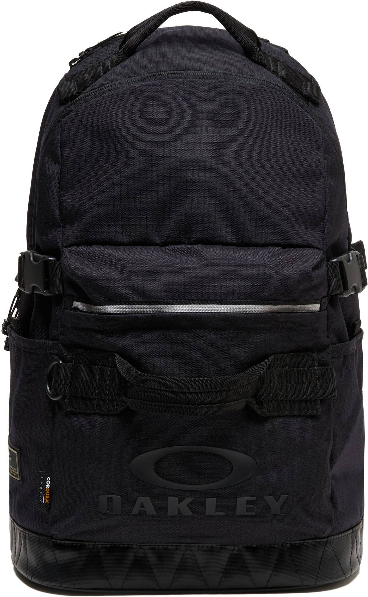 adidas baseline utility backpack