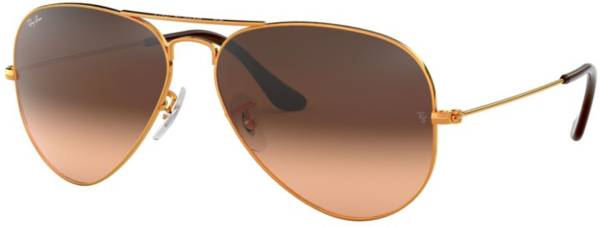 Ray-Ban Aviator Large Metal Sunglasses product image