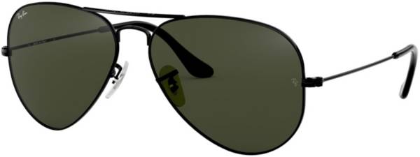 Ray-Ban Aviator Large Metal Sunglasses product image