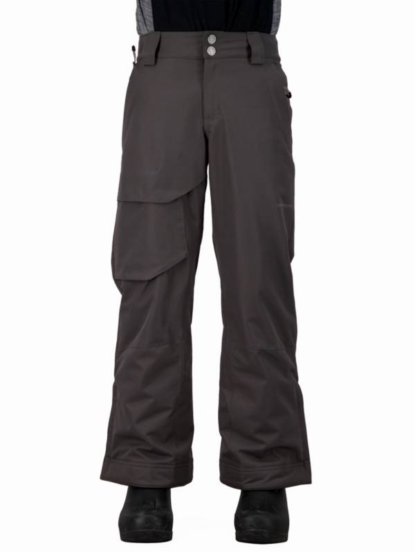 Obermeyer Youth Brisk Snow Pants DICK'S Sporting Goods
