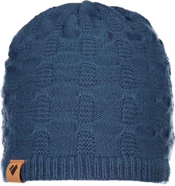 Obermeyer Kids' Calgary Beanie