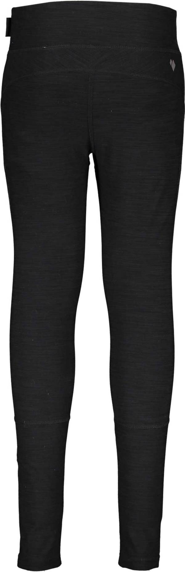 Obermeyer Junior's Courtnay Leggings