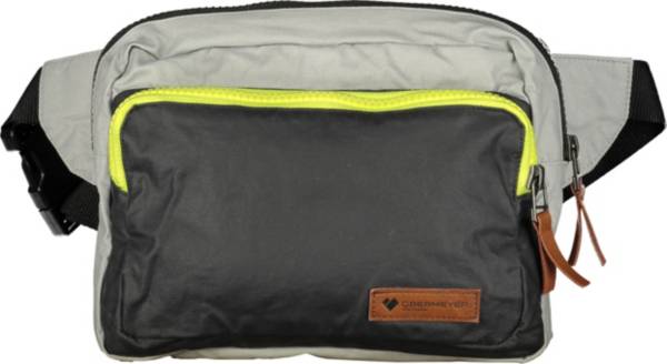 Obermeyer Hip-ster Bag