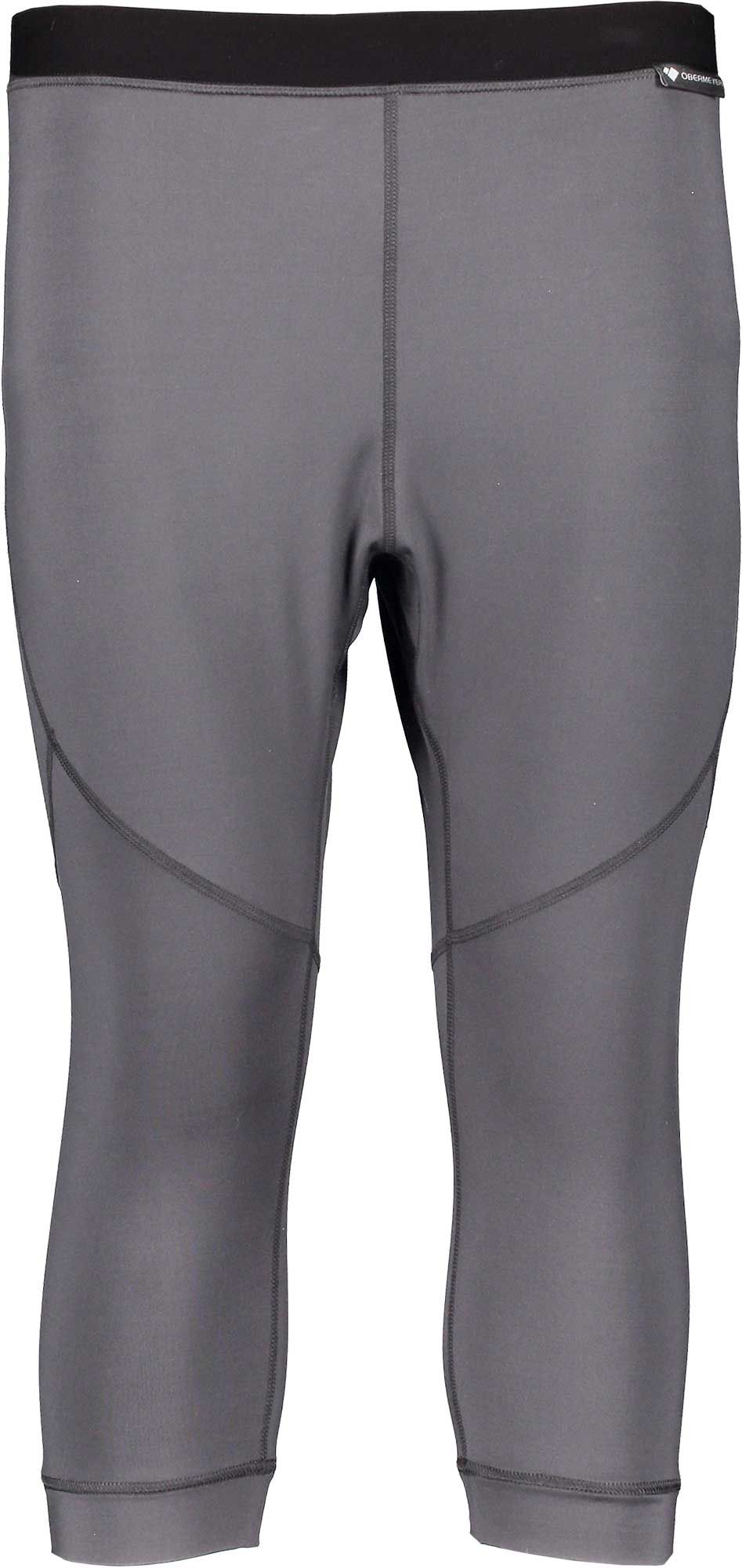Obermeyer Adult Lean Crop Tights product image