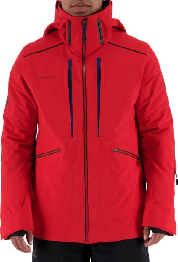 Obermeyer Men's Kodiak Jacket