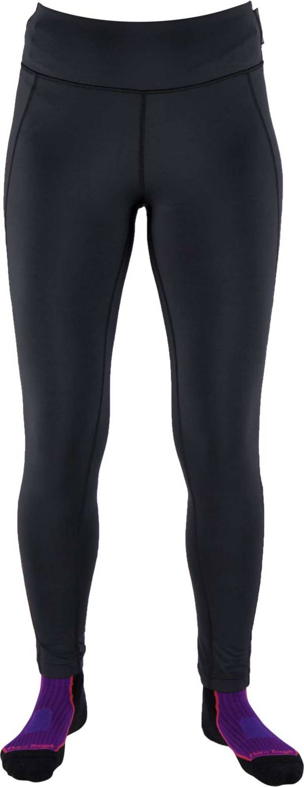Obermeyer Women's Discover Baselayer Tights