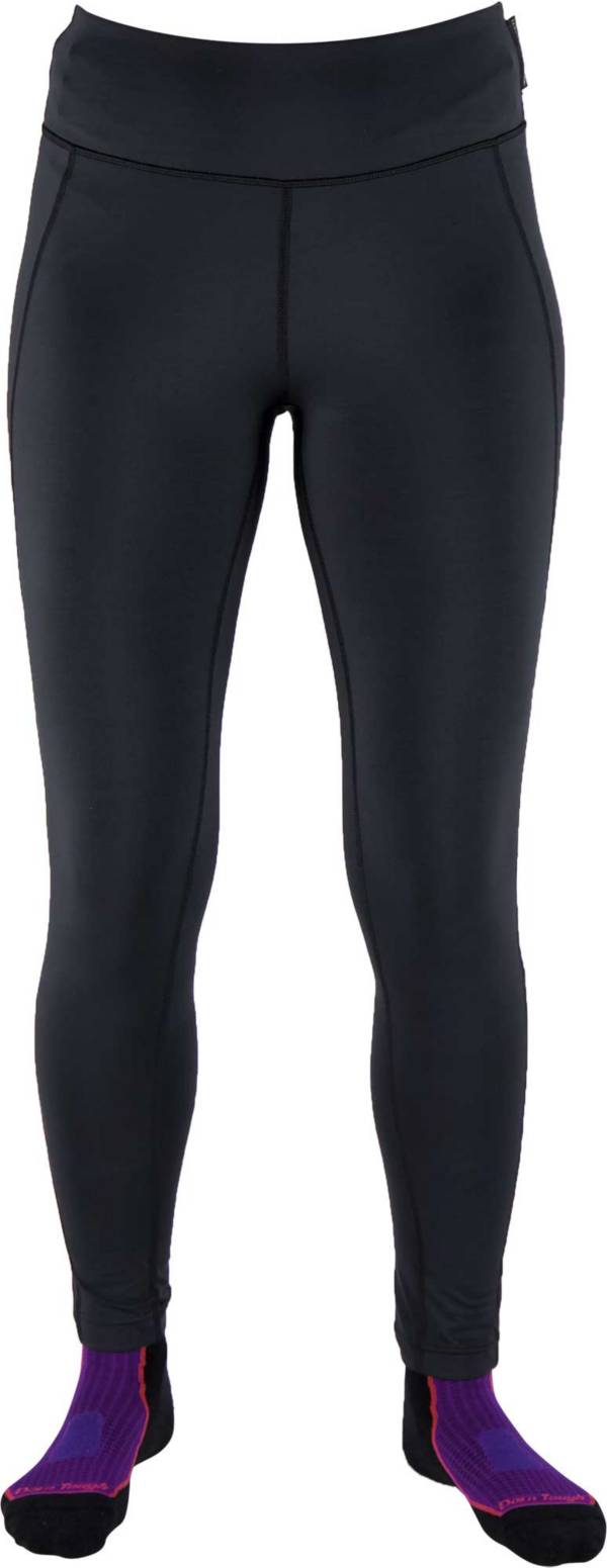 Obermeyer Women's Discover Baselayer Tights