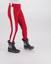 Obermeyer Women's Jinks ITB Softshell Pants | DICK'S Sporting Goods
