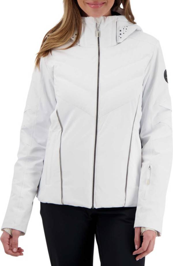 Obermeyer Women's Karin Winter Jacket