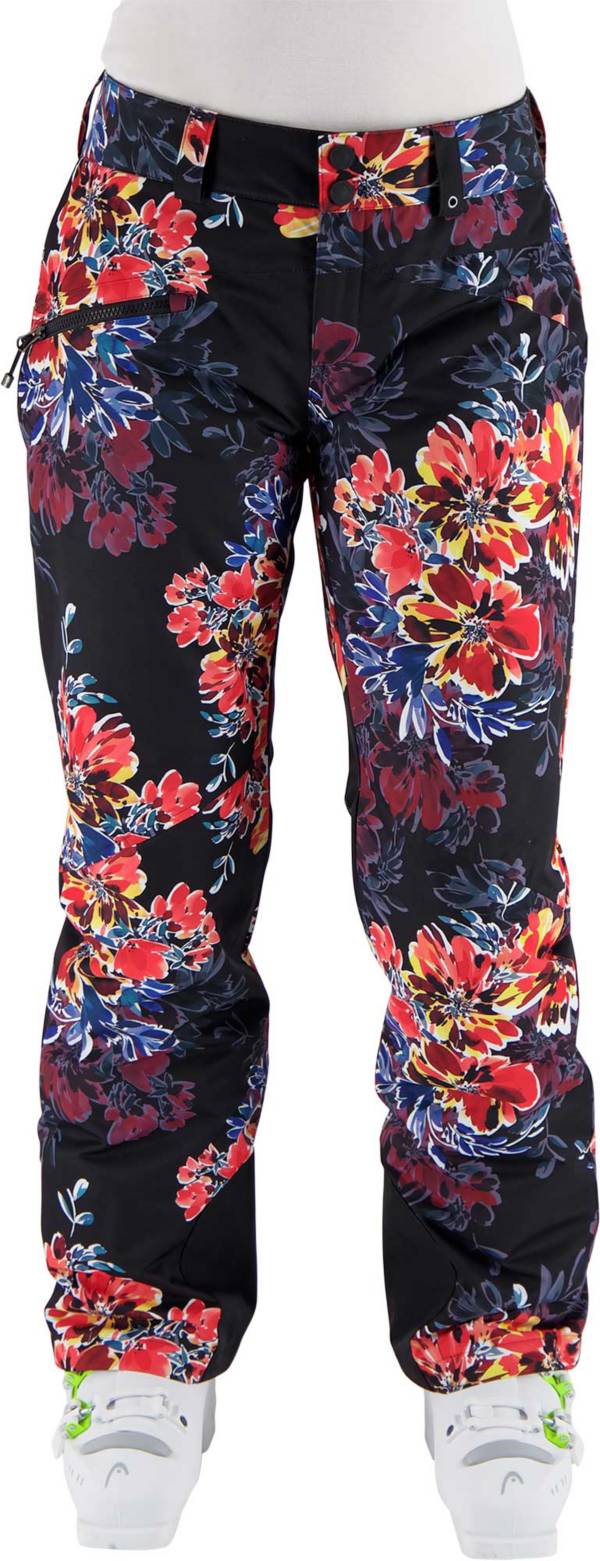 Obermeyer Women's Malta Snow Pants | DICK'S Sporting Goods