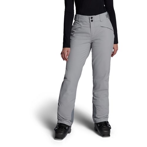 Salomon Women's Bashley Puff Ski Pants | Dick's Sporting Goods