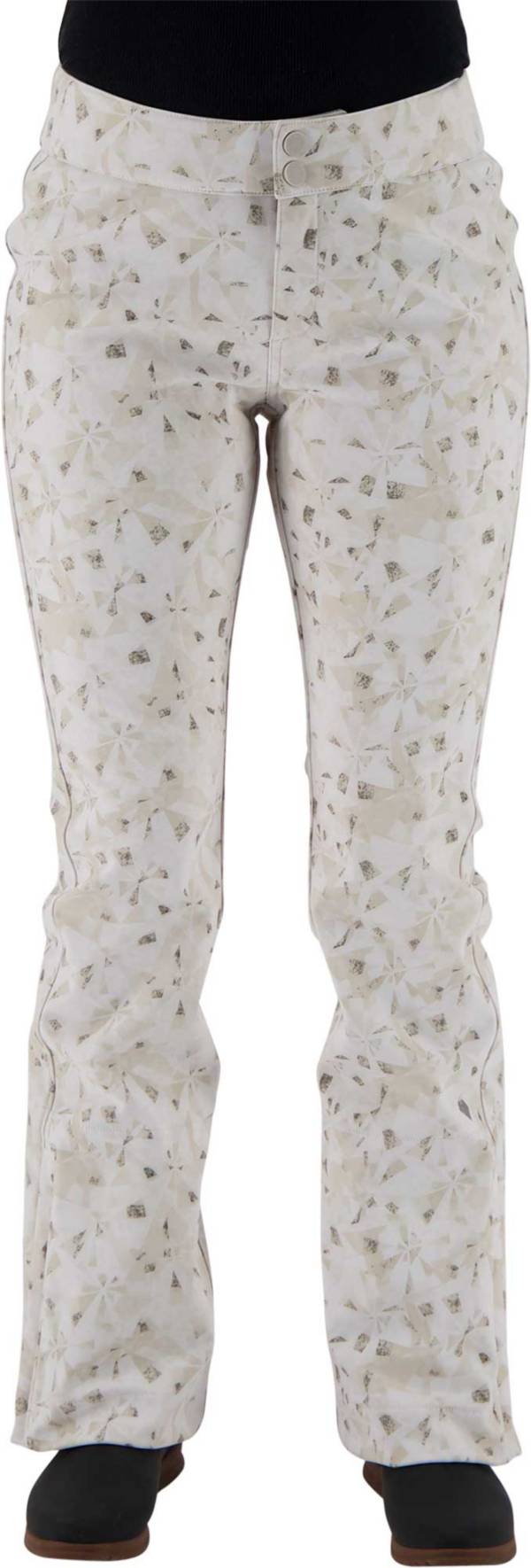 Obermeyer Women's Printed Bond Snow Pants | DICK'S Sporting Goods