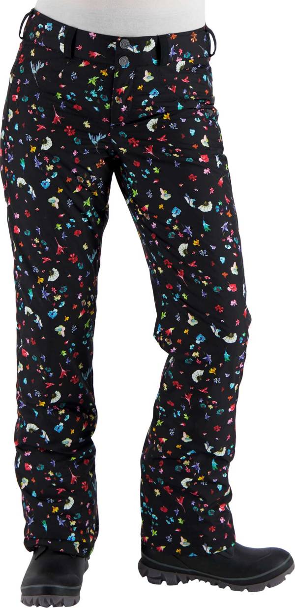 Obermeyer Women's Petra Snow Pants | DICK'S Sporting Goods