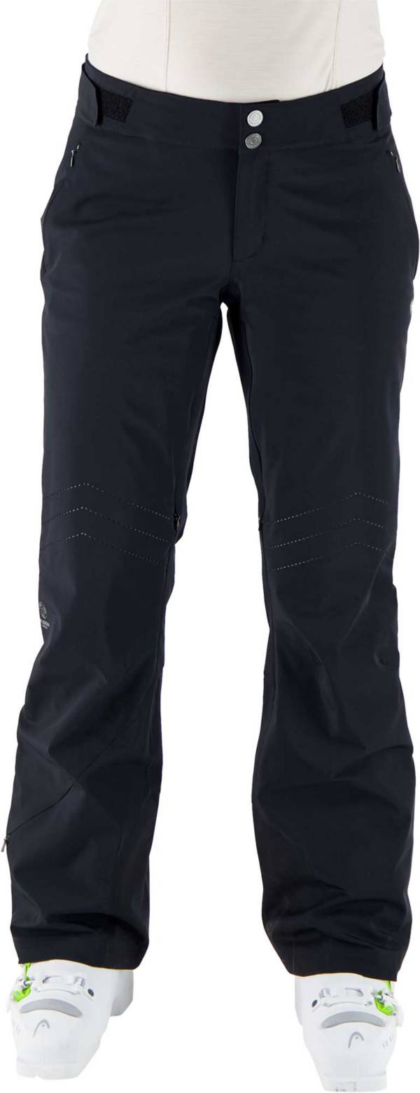 Obermeyer Women's Straight Line Snow Pants