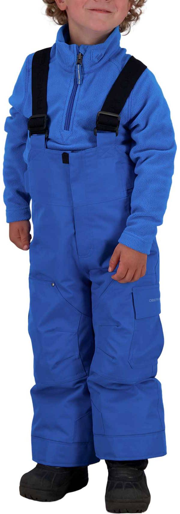 Obermeyer Youth Volt Snow Pants Dick's Sporting Goods