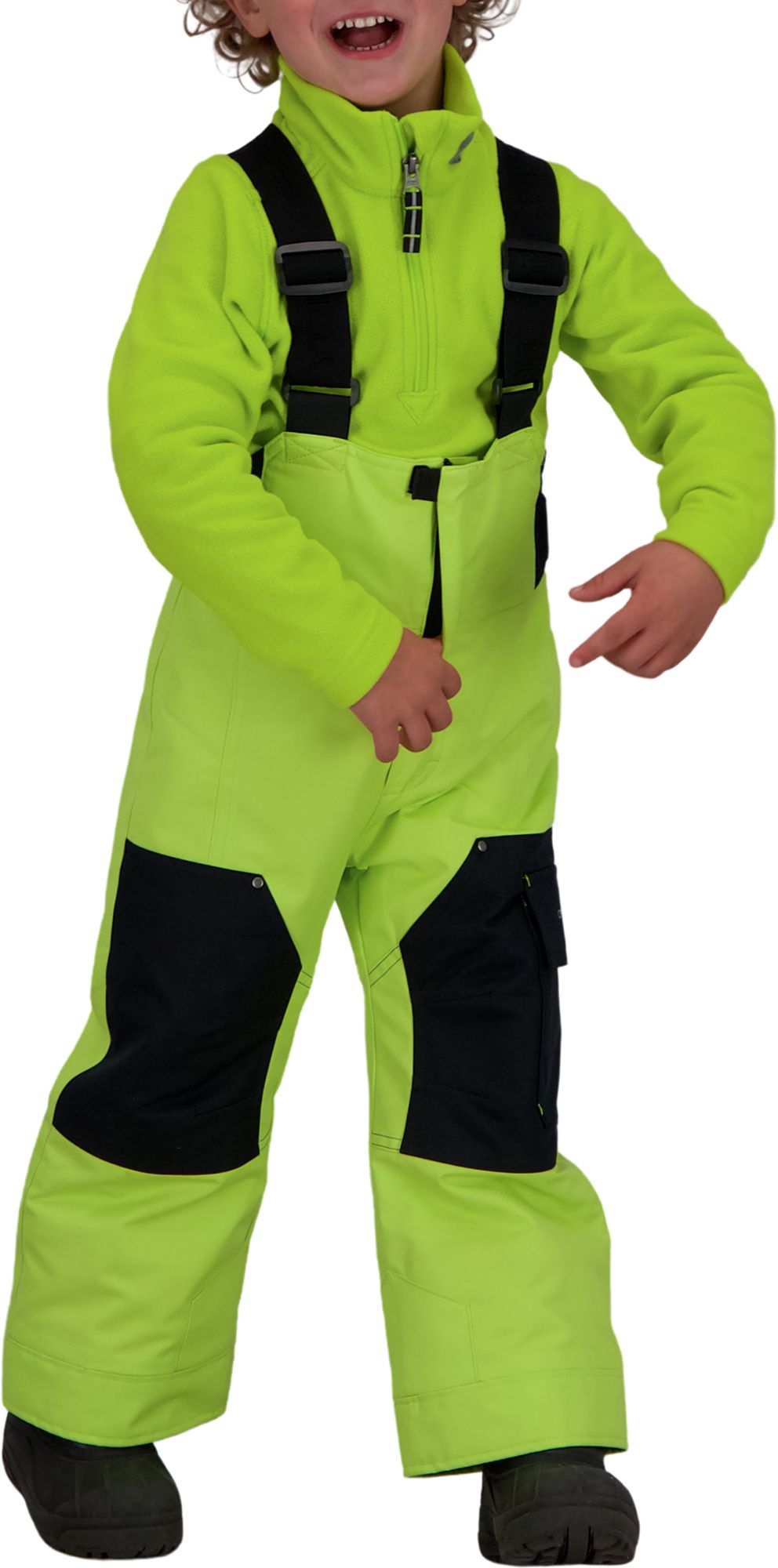 Obermeyer Youth Ski Pants Online sukan.co.in