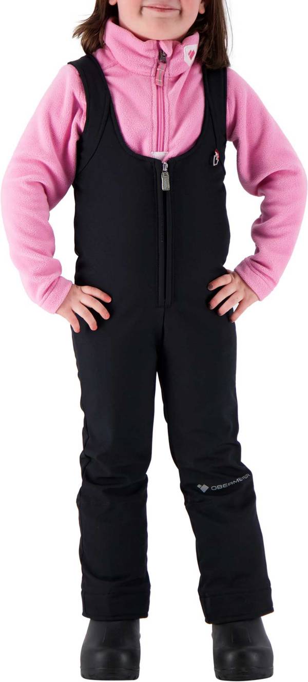Obermeyer Youth Snell Stretch Snow Pants product image