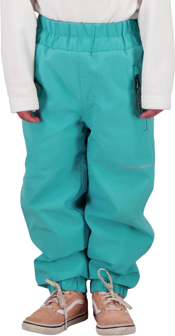 Obermeyer Youth Campbell Snow Pants product image