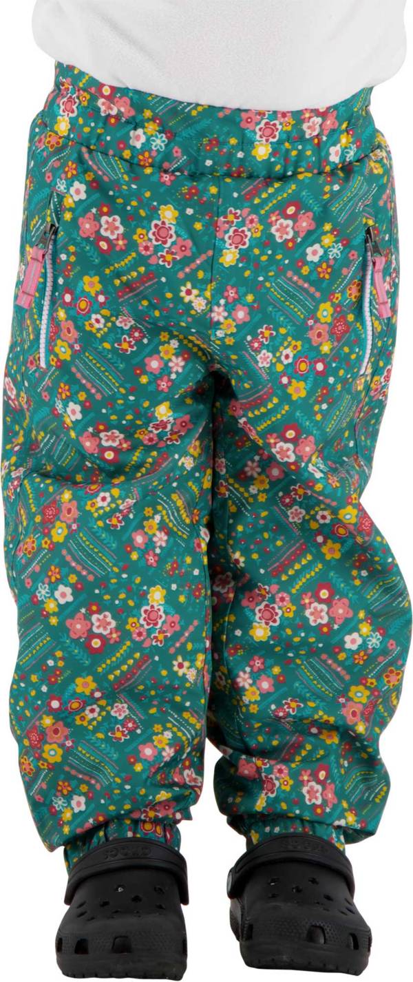 Obermeyer Youth Campbell Snow Pants DICK'S Sporting Goods