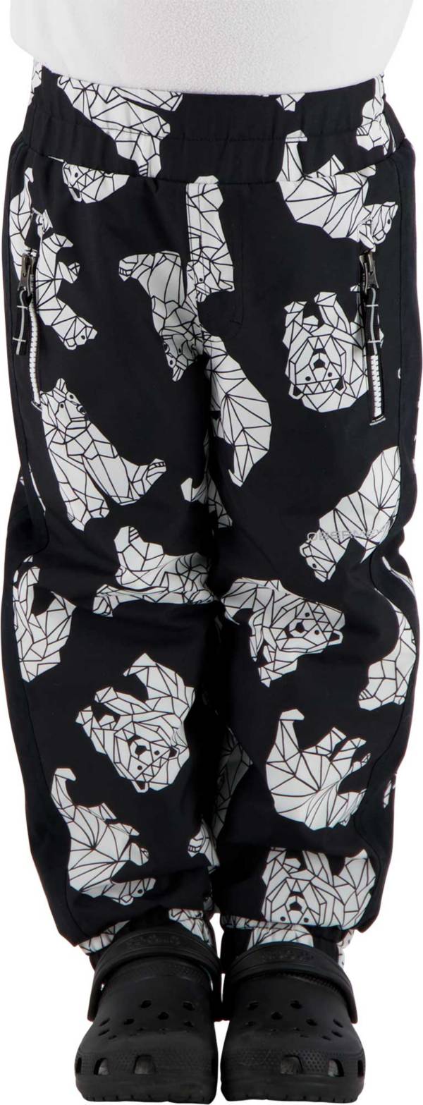 Obermeyer Youth Campbell Snow Pants DICK'S Sporting Goods