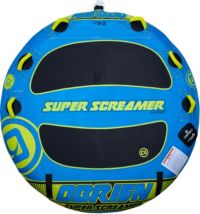 WOLFF SCHOEMAKER（ウォルフ　スフマーケル）、二人の水浴する女 20OBRA70SPRSCRMRXWSR_is?wid=200