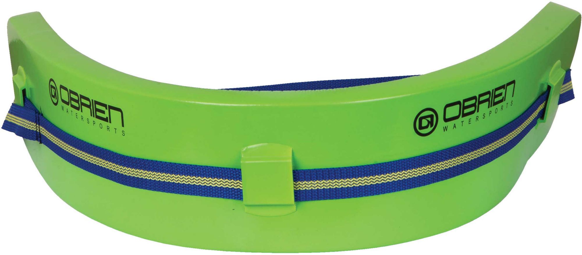 O'Brien Flotation Belt product image