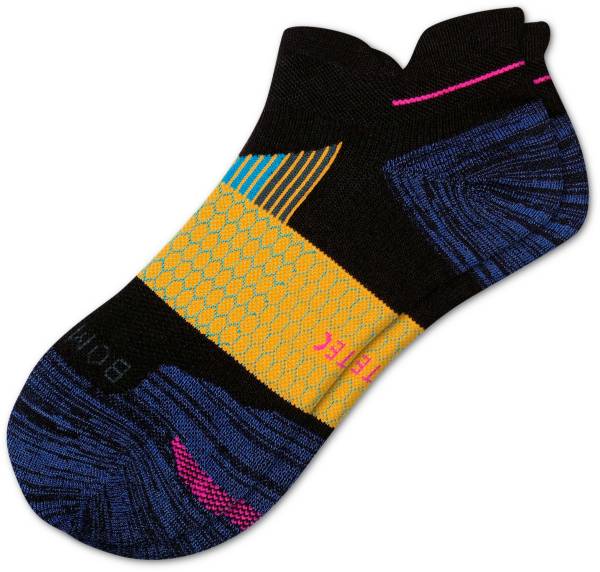 Bombas Performance Running No Show Socks DICK'S Sporting Goods