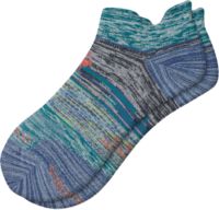 Bombas Unisex Performance Running Ankle Socks | Dick's Sporting Goods