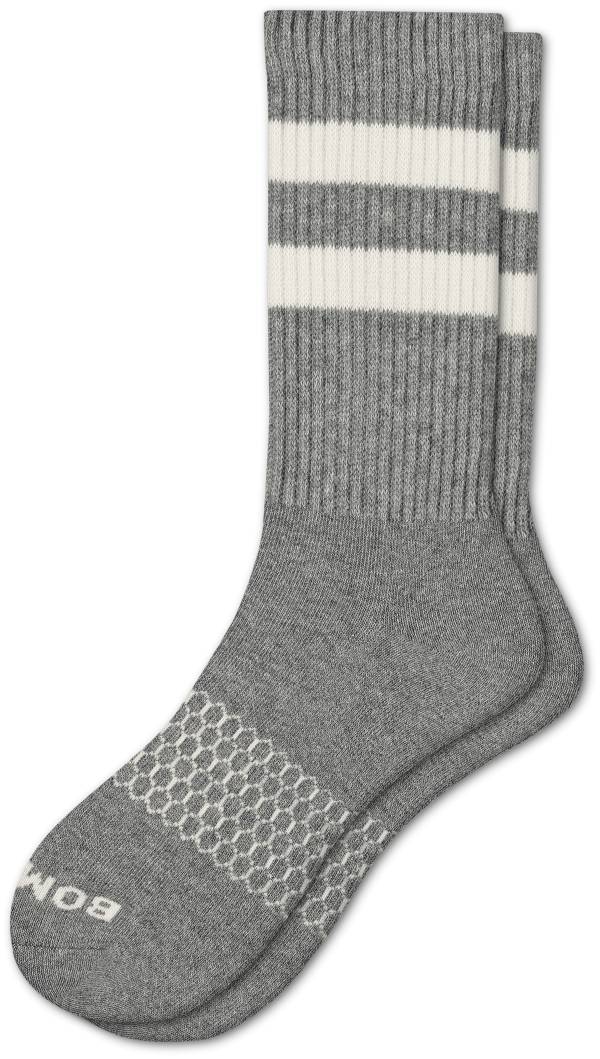 Bombas Socks  Best Price at DICK'S