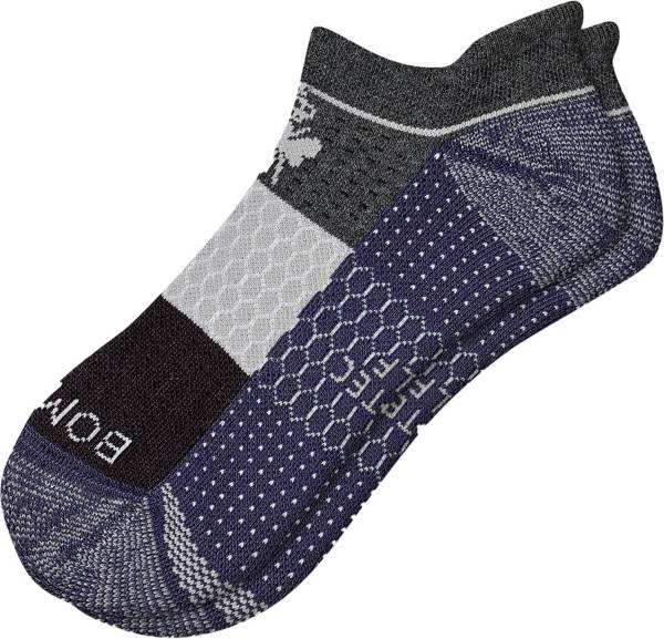 compression bombas socks