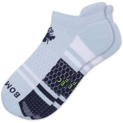 Bombas Men's Performance Golf Ankle Socks