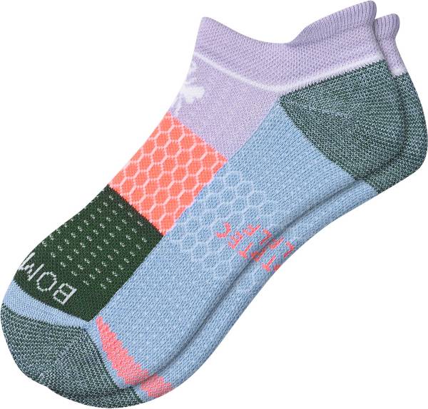 bomba ankle socks