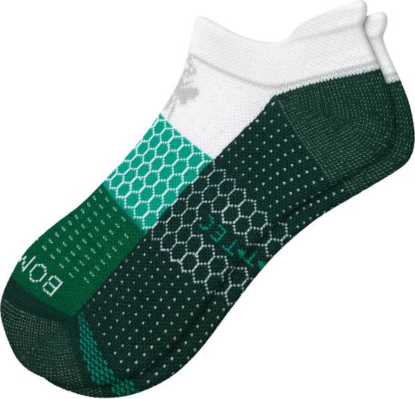 bomba ankle socks