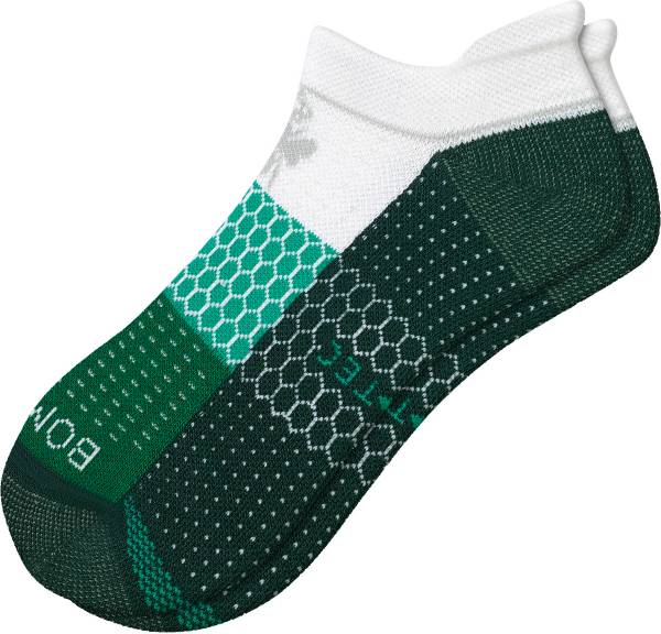 Bombas Performance Ankle Socks product image