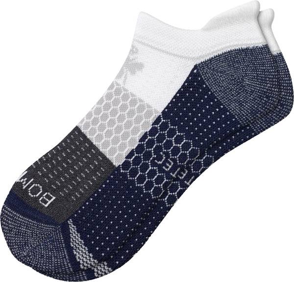 Bombas Performance Golf Ankle Socks Dick's Sporting Goods