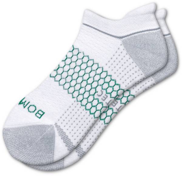 bomba socks for men