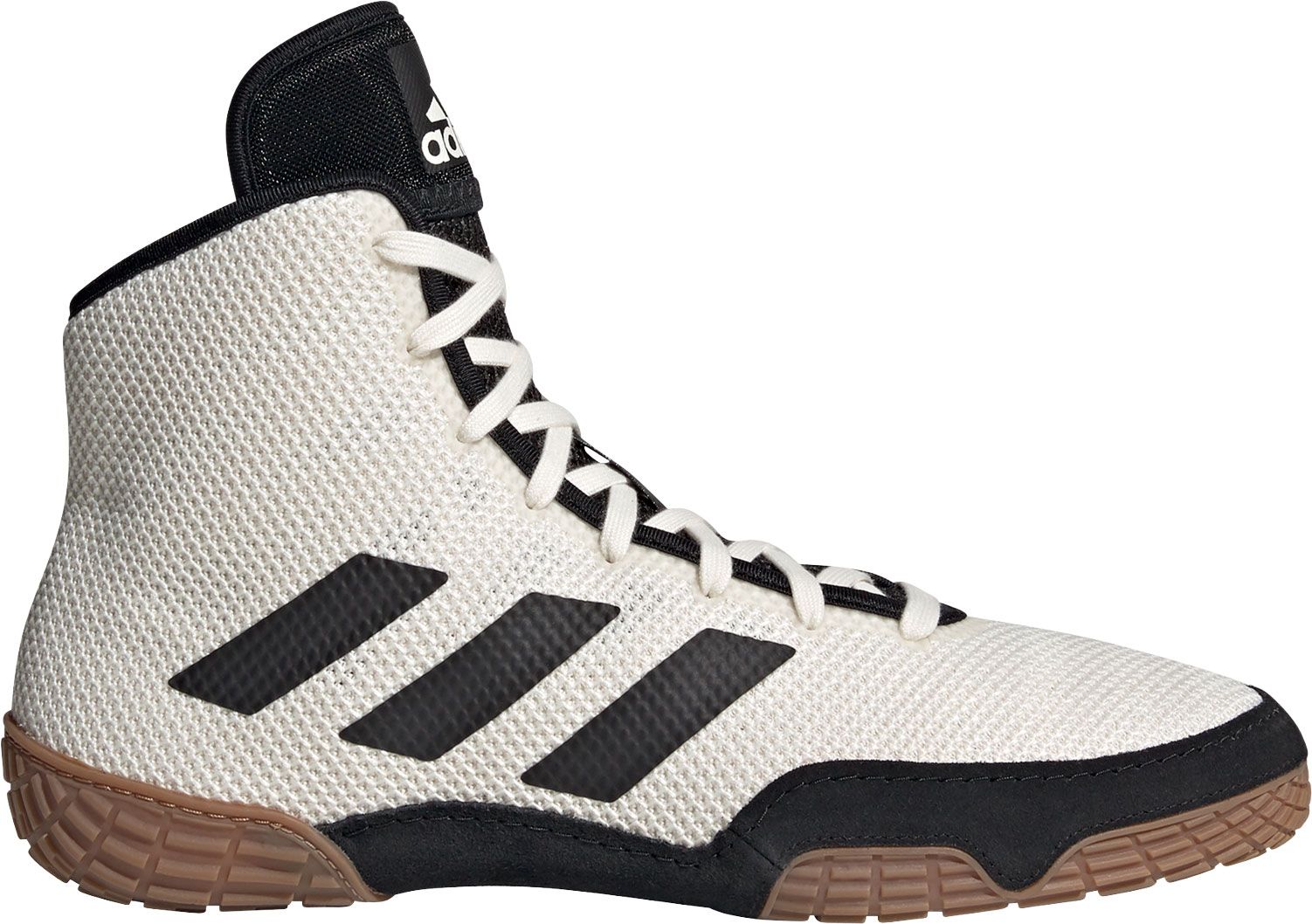 adidas april 4