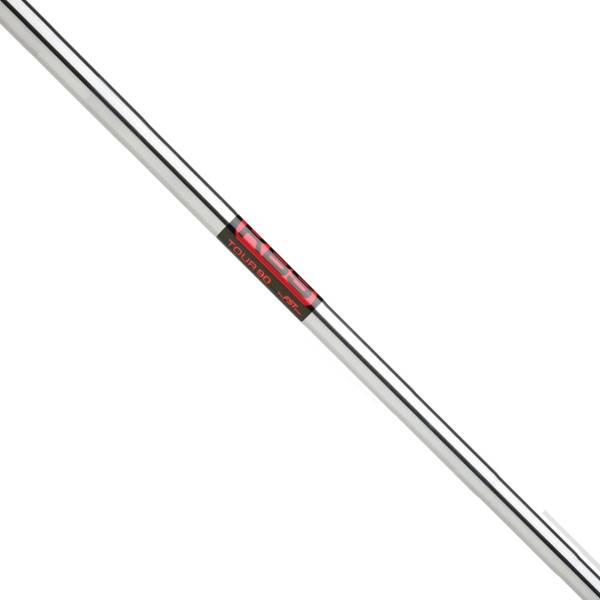 KBS TOUR 90 Steel Iron Shaft (.355" Tip) product image