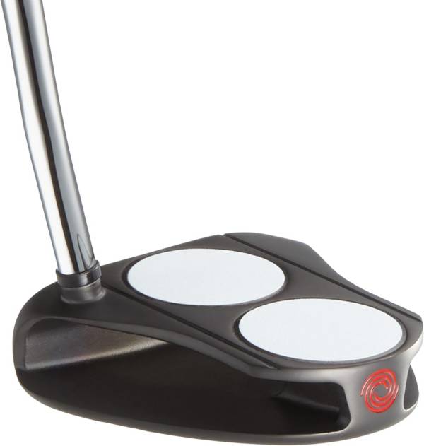 Odyssey White Hot RX 2B Black Putter 2020 product image