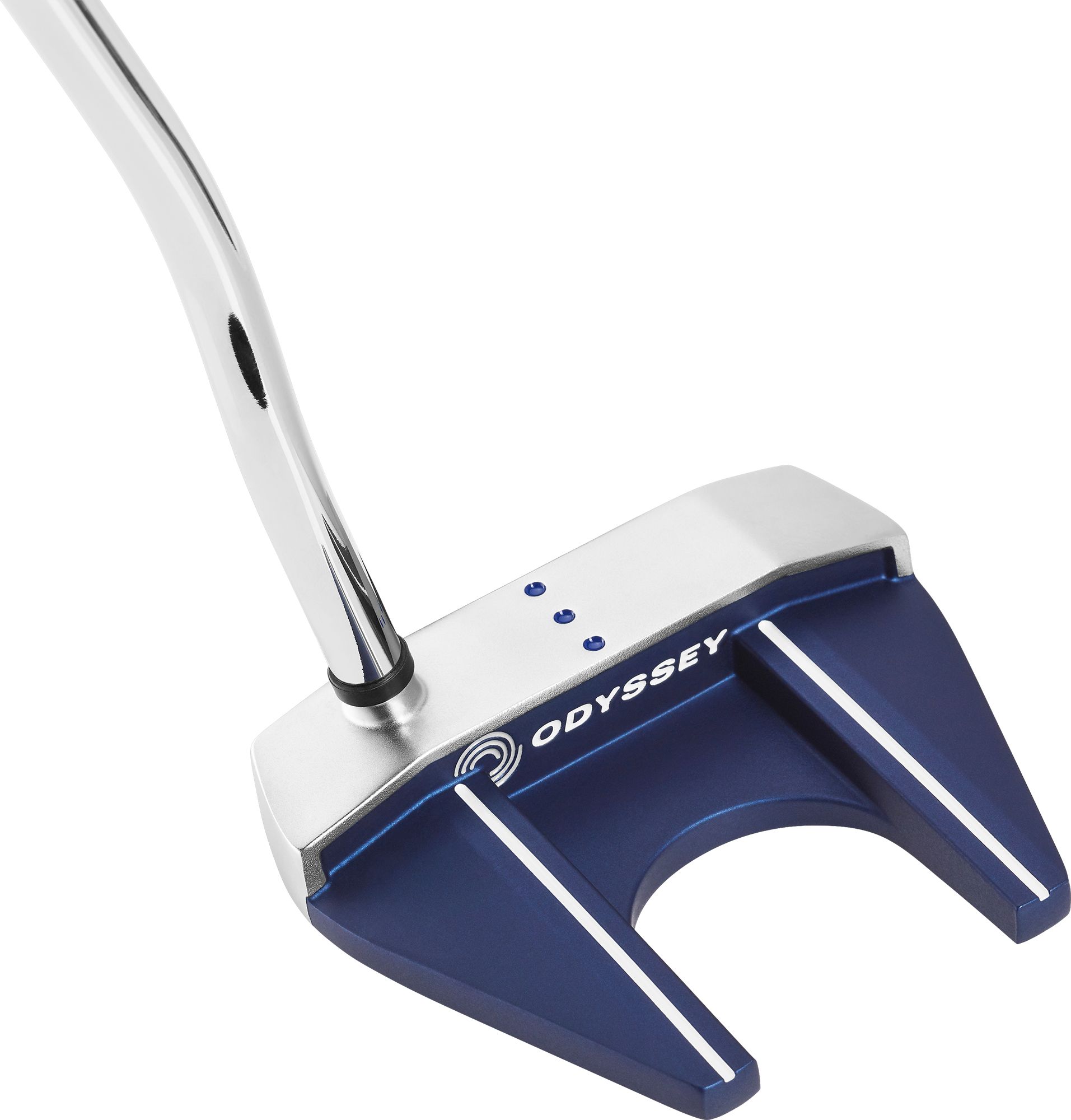 stroke lab putter