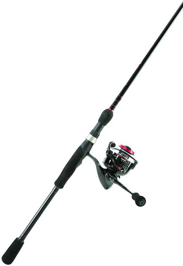 okuma sentara reel