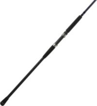 Okuma Rockaway Surf Rod